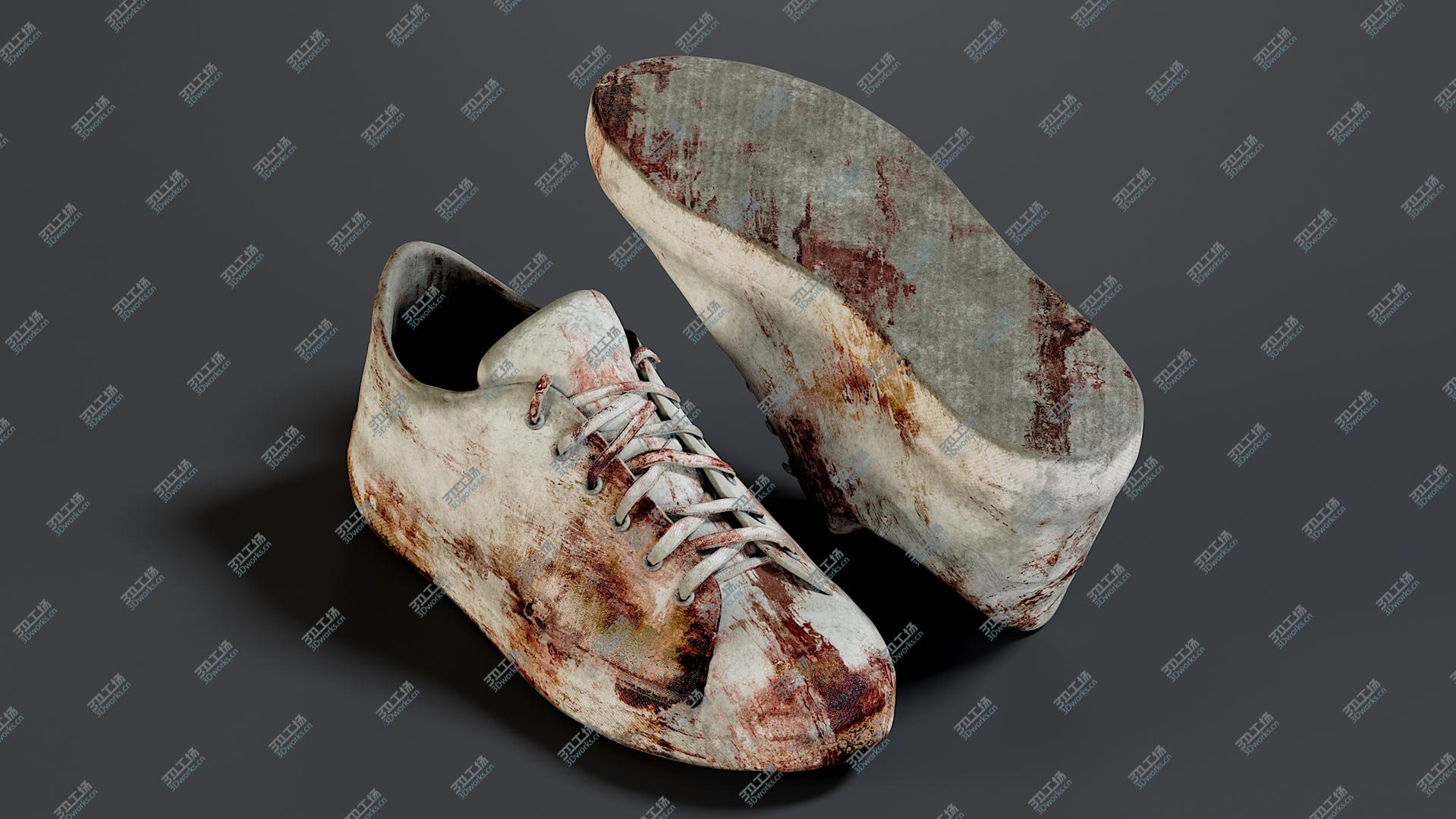 images/goods_img/2021040231/3D Sneakers Bloodied/3.jpg